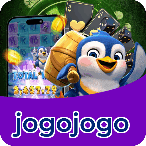 Requisitos técnicos do APK jogojogo para Android