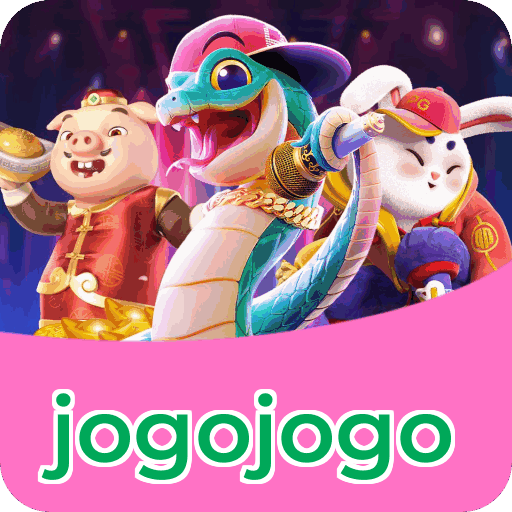Comparação detalhada APP jogojogo vs versão web