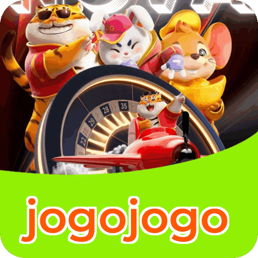 jogojogo
