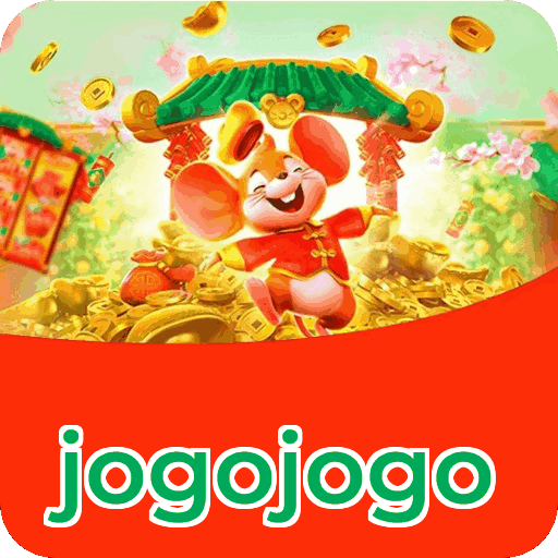 jogojogo