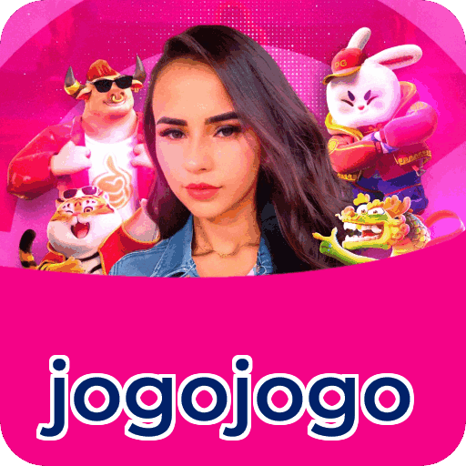 jogojogo